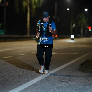 Runner Photo 5906672