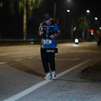 Runner Photo 5906673