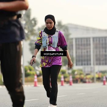 Runner Photo 5906676