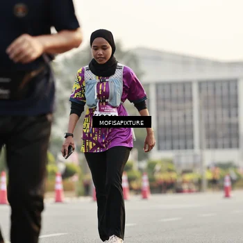 Runner Photo 5906677