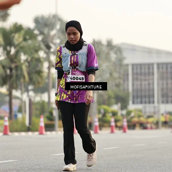 Runner Photo 5906678