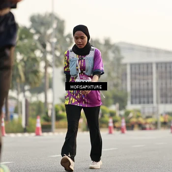 Runner Photo 5906680
