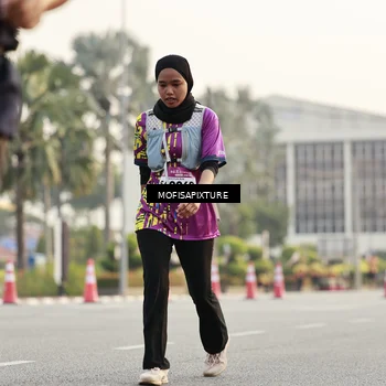 Runner Photo 5906681