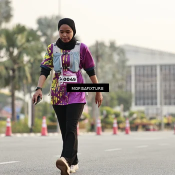 Runner Photo 5906683