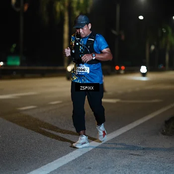 Runner Photo 5906684