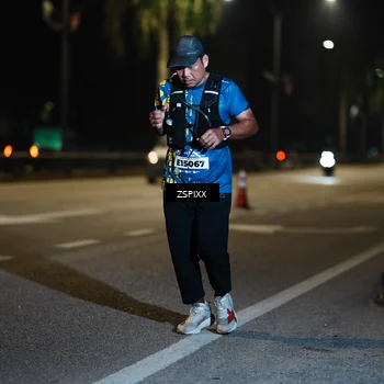 Runner Photo 5906685
