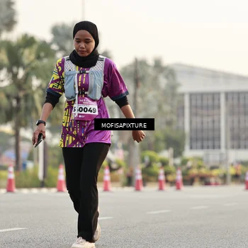 Runner Photo 5906688