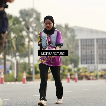 Runner Photo 5906689