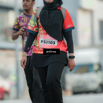 Runner Photo 5906691