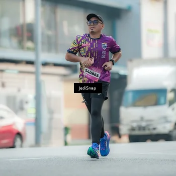 Runner Photo 5906692