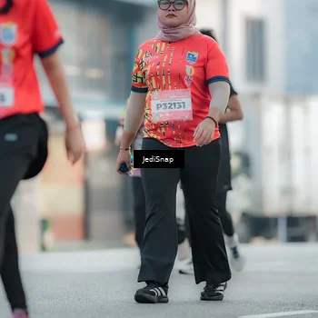 Runner Photo 5906693