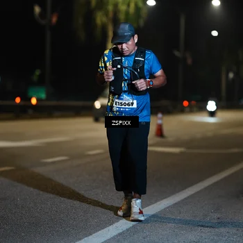 Runner Photo 5906694