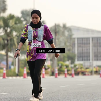 Runner Photo 5906695