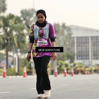 Runner Photo 5906697