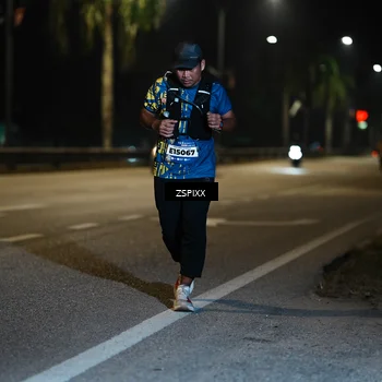 Runner Photo 5906698