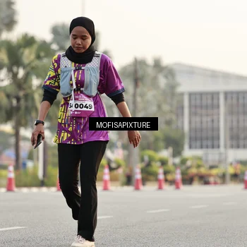 Runner Photo 5906699