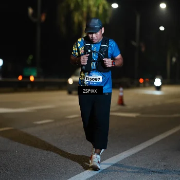 Runner Photo 5906700