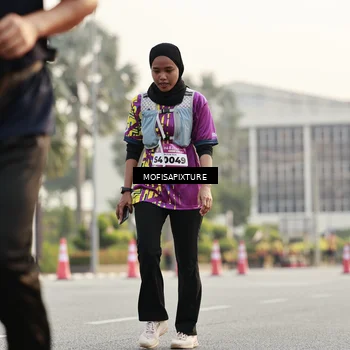 Runner Photo 5906701