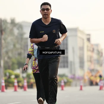 Runner Photo 5906702