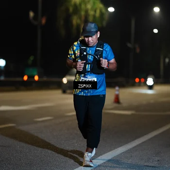 Runner Photo 5906705