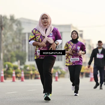 Runner Photo 5906706