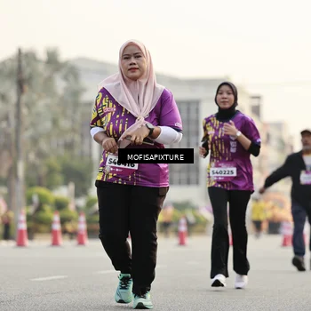 Runner Photo 5906707