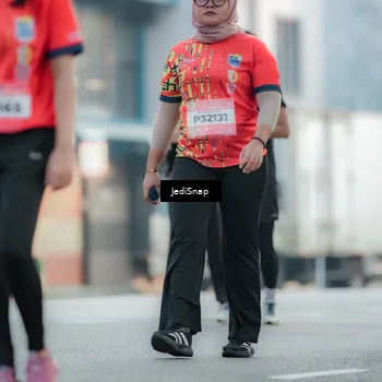 Runner Photo 5906708