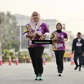 Runner Photo 5906710