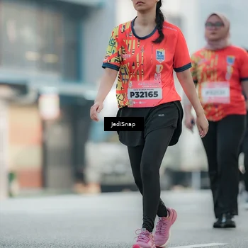 Runner Photo 5906711