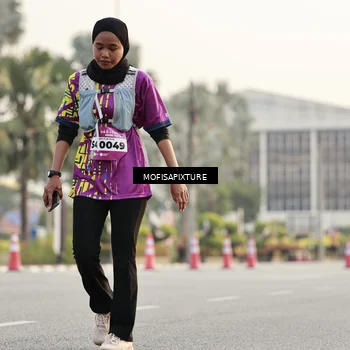 Runner Photo 5906713