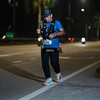 Runner Photo 5906714