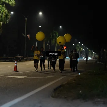 Runner Photo 5906717