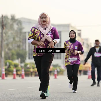 Runner Photo 5906720