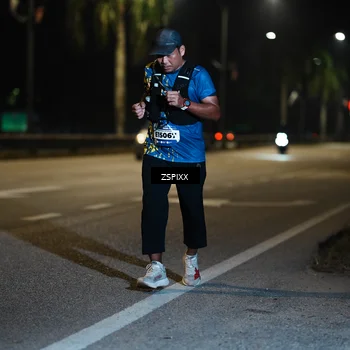 Runner Photo 5906721