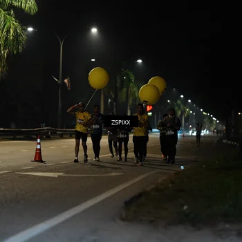 Runner Photo 5906722