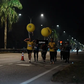 Runner Photo 5906723