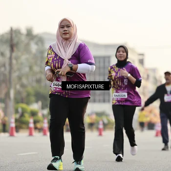 Runner Photo 5906724