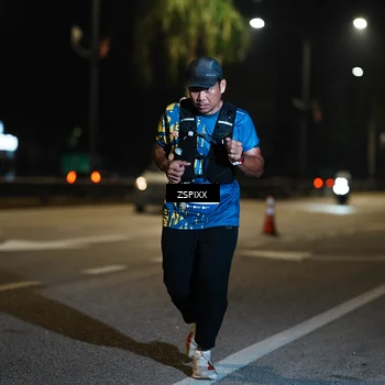 Runner Photo 5906725