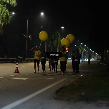 Runner Photo 5906727