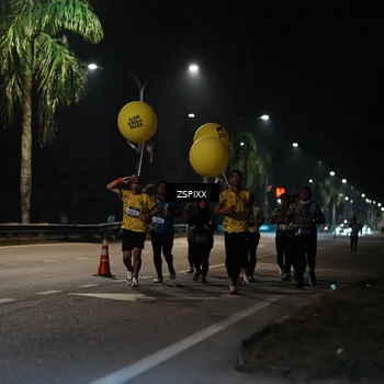 Runner Photo 5906729