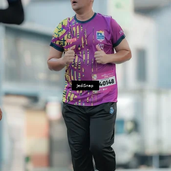Runner Photo 5906730