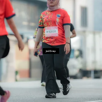 Runner Photo 5906732