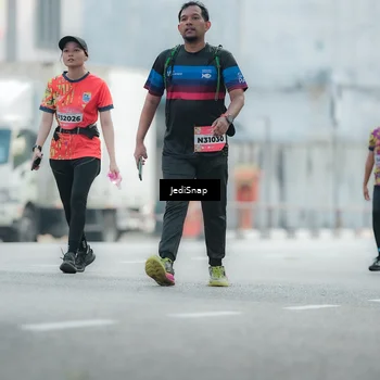 Runner Photo 5906733