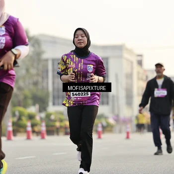 Runner Photo 5906734