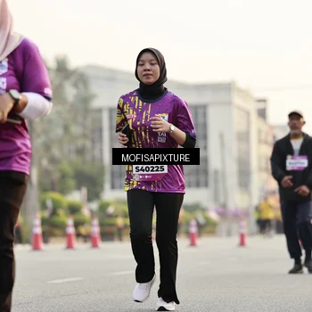 Runner Photo 5906735