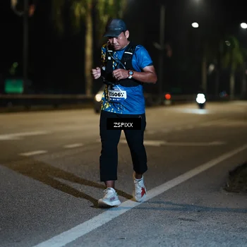 Runner Photo 5906736