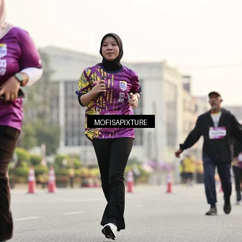 Runner Photo 5906738