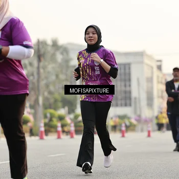 Runner Photo 5906739