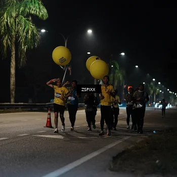 Runner Photo 5906743