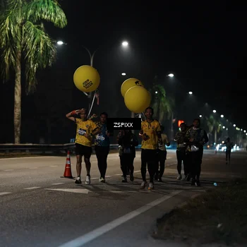 Runner Photo 5906744